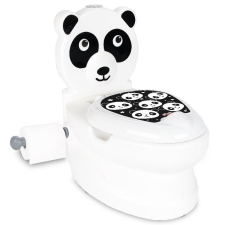 Pilsan Pilsan Pilsan tanuló bili panda bili