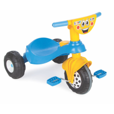 PILSAN SMART tricikli 07132 KÉK tricikli
