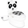 Pilsan tanuló bili panda MBN-108223