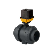 PIMTAS - PVC-U ELEKTROMOS GOLYÓSCSAP 10W medence kiegészítő