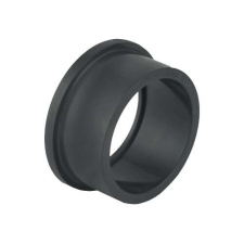 PIMTAS - PVC-UH KÖTŐGYŰRŰ medence kiegészítő