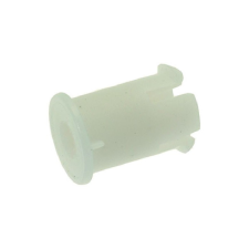  PIN F/DELIVERY COMPART.ANTI-THEFT DEVICE kávéfőző kellék