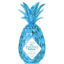  Pinaq Blue 17% likőr