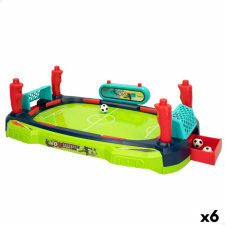  Pinball 6 egység társasjáték