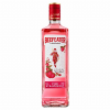 PINCE Kft Beefeater Pink Strawberry gin 37,5% 70 cl