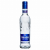 PINCE Kft Finlandia vodka 40% 0,5 l