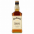 PINCE Kft Jack Daniel's mézes likőr Jack Daniel's Tennessee whiskeyvel 35% 0,7 l