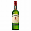 PINCE Kft Jameson ír whiskey 40% 0,5 l