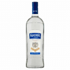 PINCE Kft Kaiser Herbal vodka 1 l
