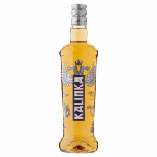PINCE Kft Kalinka alma likőr  24,5% 0,5 l vodka