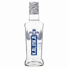 PINCE Kft Kalinka vodka 37,5% 0,2 l vodka