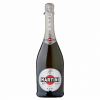 PINCE Kft Martini Asti illatos minőségi édes pezsgő 7,5% 750 ml