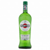 PINCE Kft Martini Extra Dry extra száraz vermut 18% 1 l