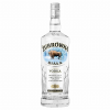 PINCE Kft Żubrówka Biała vodka 37,5% 1 l