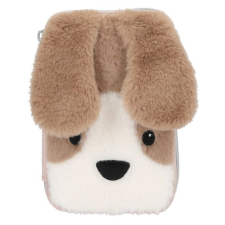  Pincess Mimi Tolltartó MILO tolltartó