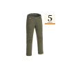 Pinewood ® HUNTER PRO XTREME 2.0 TROUSERS M’S-Férfi bélelt nadrág