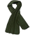 Pinewood sál - mikrószálas zöld