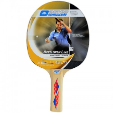 Ping-pong ütő Donic Appelgren 100 vasaló