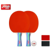  ping pong ütő készlet family