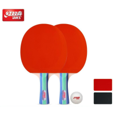  ping pong ütő készlet family asztalitenisz