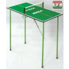  Pingpong asztal, JOOLA MINI