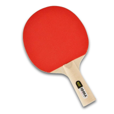 Pingpong ütő Beat, Joola asztalitenisz