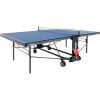  Pingpongasztal, beltéri SPONETA S4-73i
