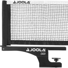  Pingpongháló Joola Easy asztalitenisz