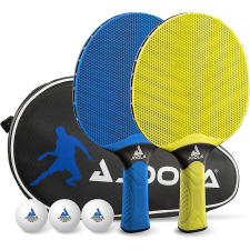  Pingpongütő Joola Vivid szett asztalitenisz