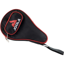  Pingpongütő tok Joola Pocket piros asztalitenisz