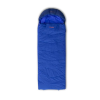 Pinguin Blizzard Junior PFM blue 150/L