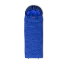 Pinguin Blizzard Junior PFM blue 150/L hálózsák