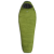 Pinguin Micra CCS green 185/P