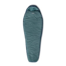 Pinguin Trekking PFM petrol 190/L hálózsák