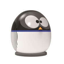  Pingvin medence hőszivattyú 4 kW hőszivattyú