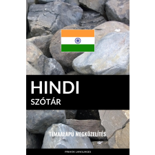 Pinhok Languages Hindi szótár egyéb e-könyv