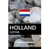 Pinhok Languages Holland szótár