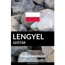 Pinhok Languages Lengyel szótár egyéb e-könyv
