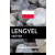 Pinhok Languages Lengyel szótár