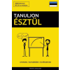 Pinhok Languages Tanuljon Észtül - Gyorsan / Egyszerűen / Hatékonyan