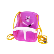 Pink hinta 8096 11991 hinta