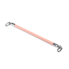  Pink Organosilicon Spreader Bar bilincs, kötöző