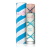 PINK SUGAR Pink Sugar Berry Blast EDT 100 ml
