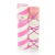 PINK SUGAR Pink Sugar EDT 50 ml