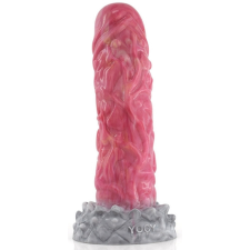 PINKALIEN Dildó szörny Sliog 16 x 5cm műpénisz, dildó