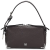 Pinko Válltáskák BAULETTO TRITTICO  BOTTALATO GRANDE Barna Egy méret