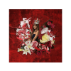  PinkPantheress - Fancy That (Mixtape) (CD)
