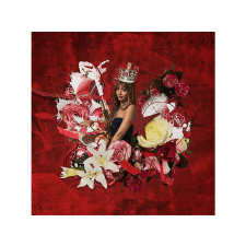 PinkPantheress - Fancy That (Mixtape) (CD) rock / pop