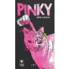 Pinky