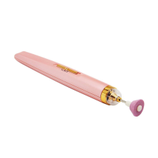 Pinky Köröm reszelő MDDD241 körömreszelő